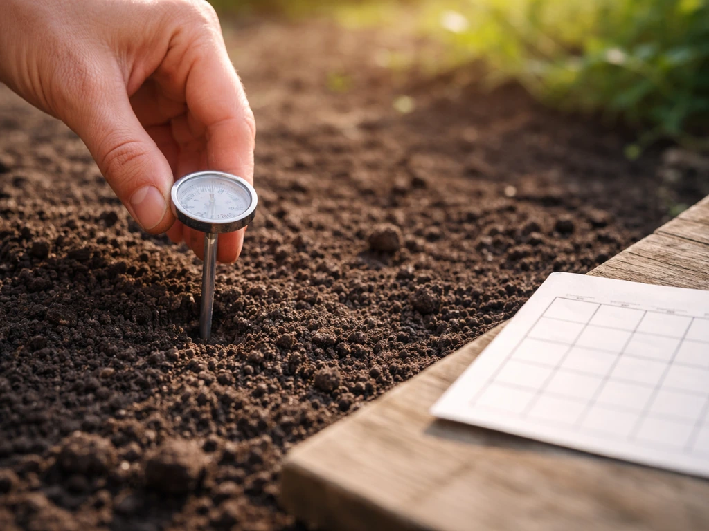 how to grow bermuda grass from seed