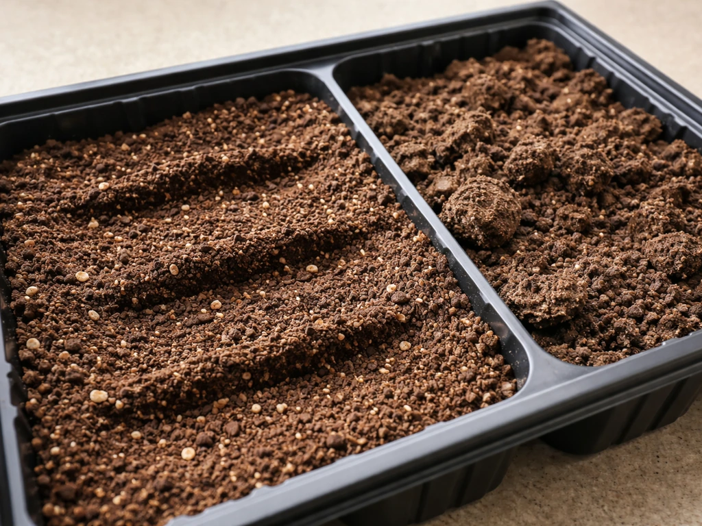 pampas grass seeds how to grow