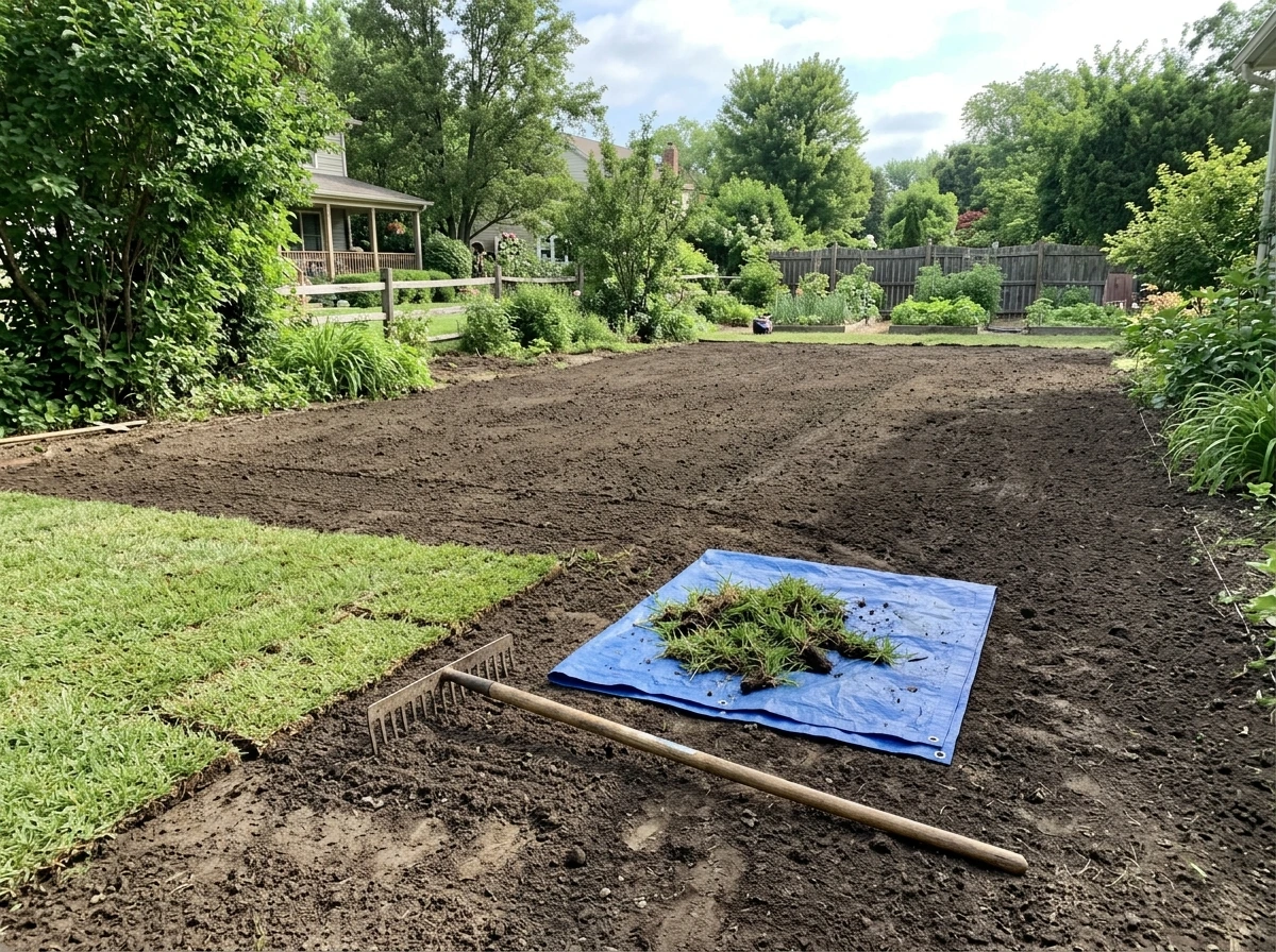 how to grow zoysia grass