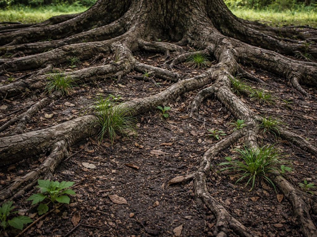 how to grow shade grass