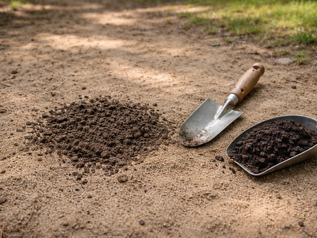 how to grow grass under shade
