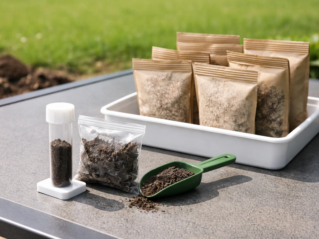 how grow grass in shade