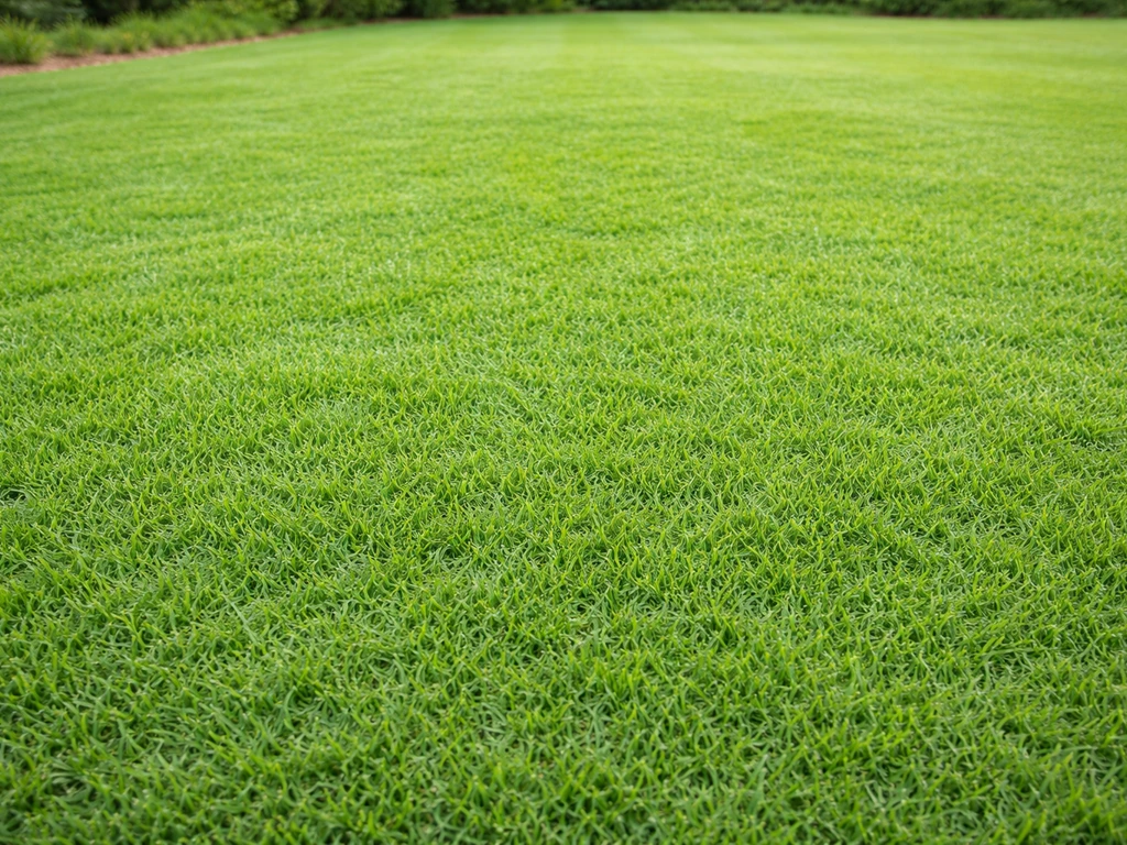How to Grow Bermuda Grass: Step-by-Step From Seed