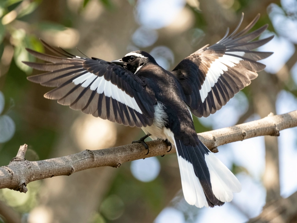 what is arkansas state bird