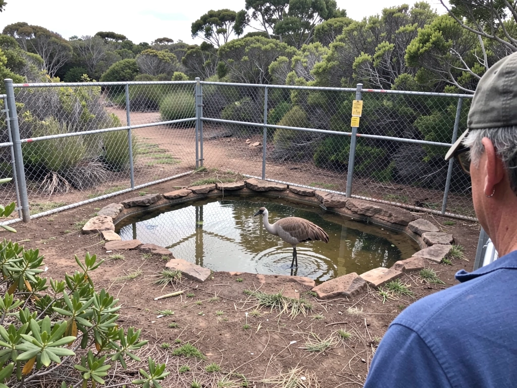 what is the state bird of hawaii