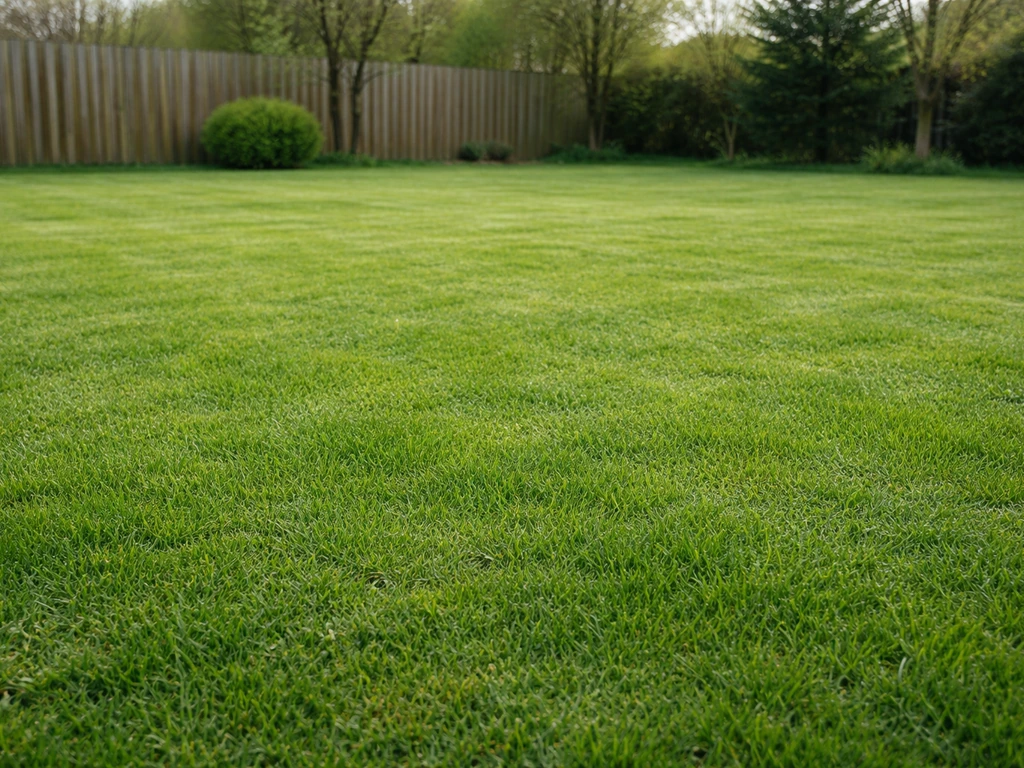 Grasveld verbeteren: doe-het-zelf gids voor NL seizoenen