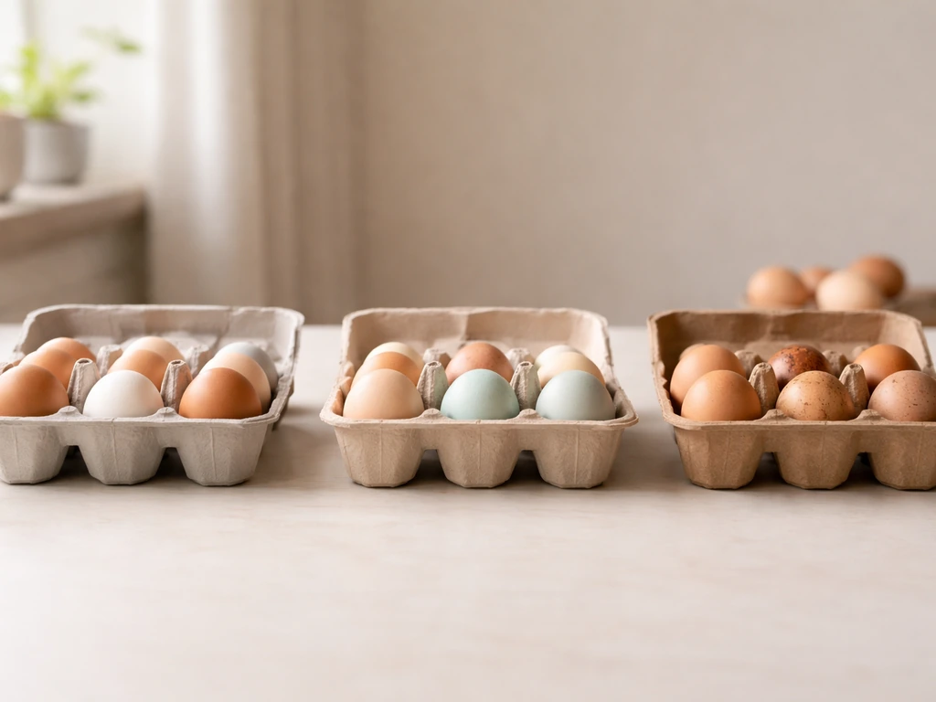 are bird flu eggs safe to eat
