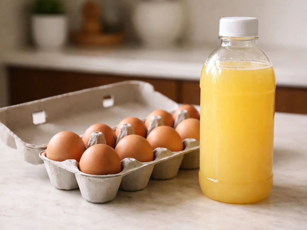 is eggs safe to eat during bird flu