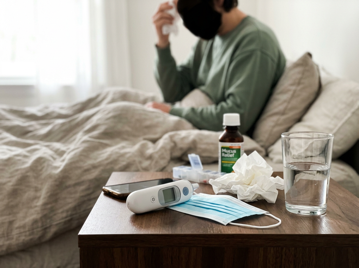 is bird flu deadly for humans