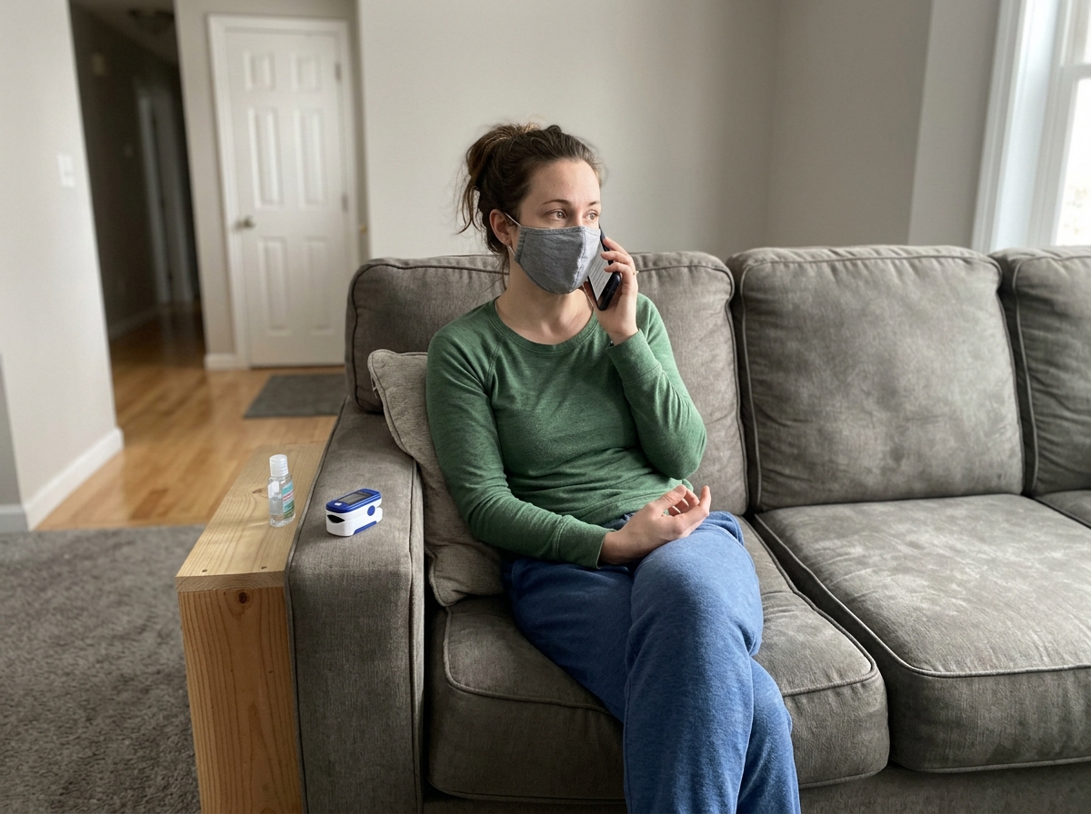 is the bird flu deadly in humans