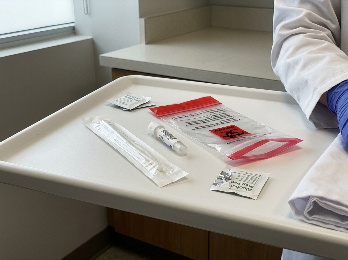 is the bird flu deadly for humans