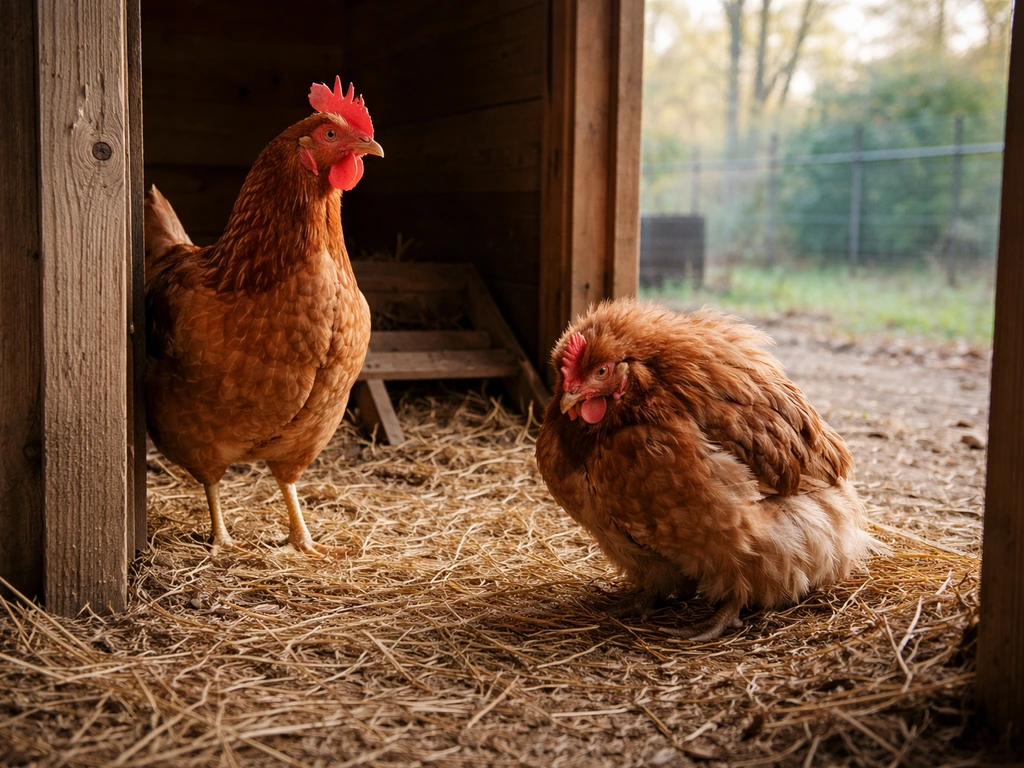 does the bird flu kill birds