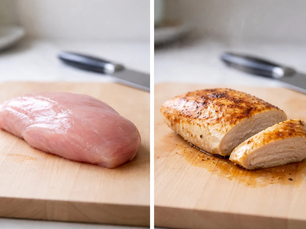 is it safe to eat chicken bird flu