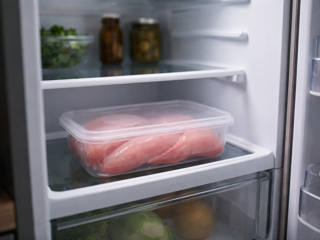 bird flu is it safe to eat chicken