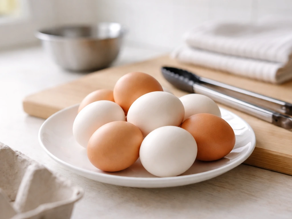 do bird flu affect eggs