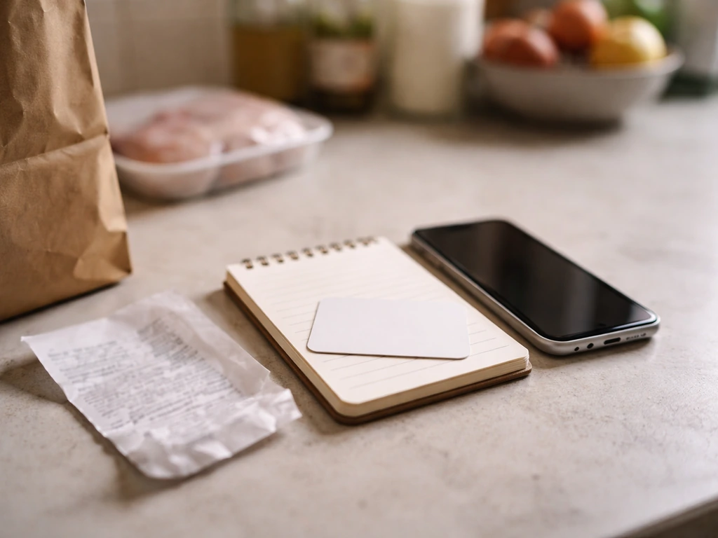 bird flu can you eat chicken