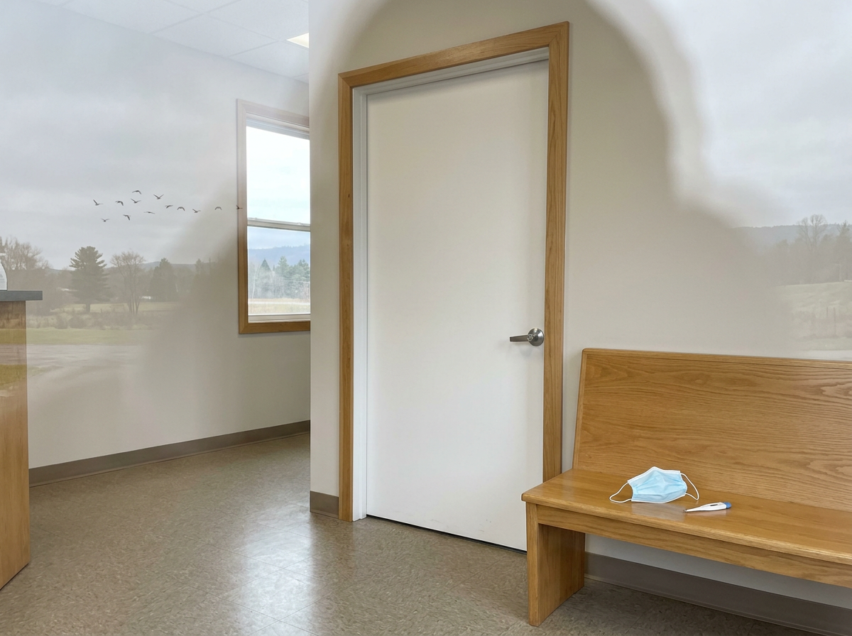 How Bad Is Bird Flu Really? Severity, Risk, and What to Do