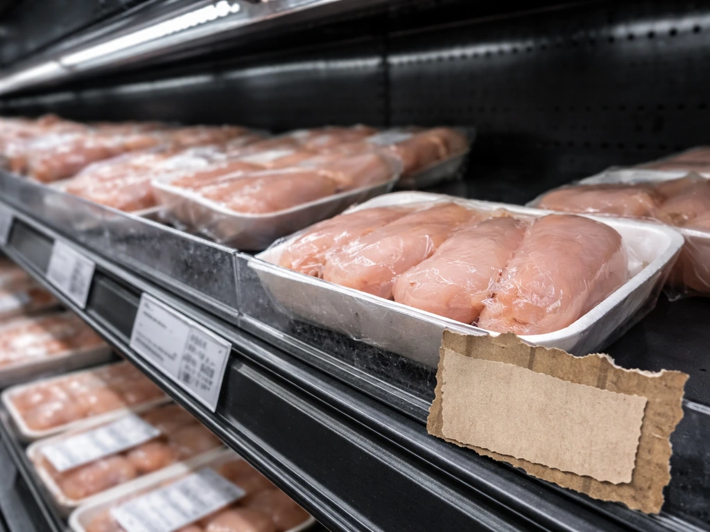 Is Bird Flu Affecting Chicken Prices? What to Expect Now