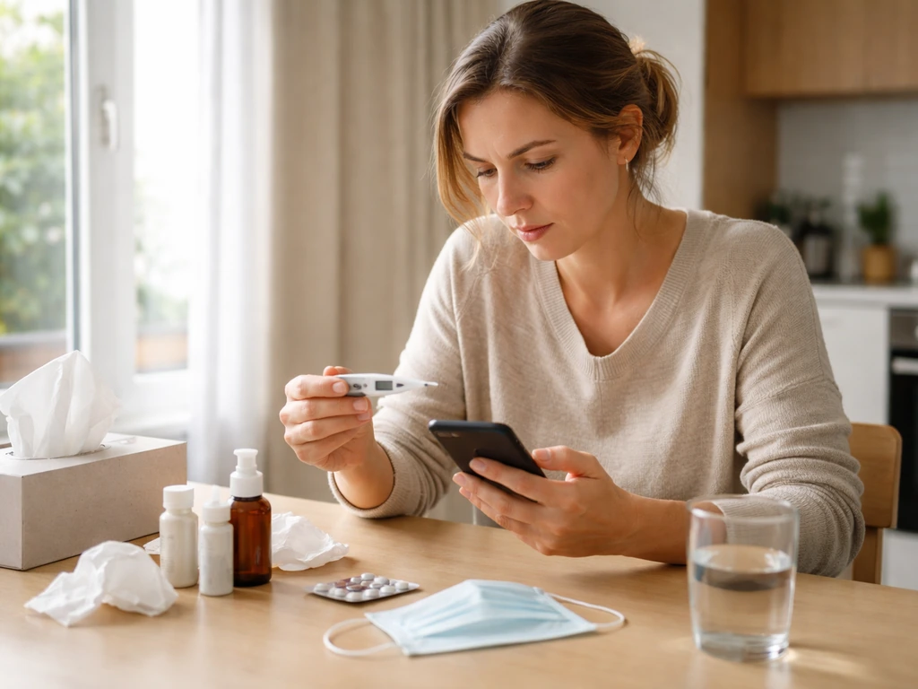 can you die from bird flu