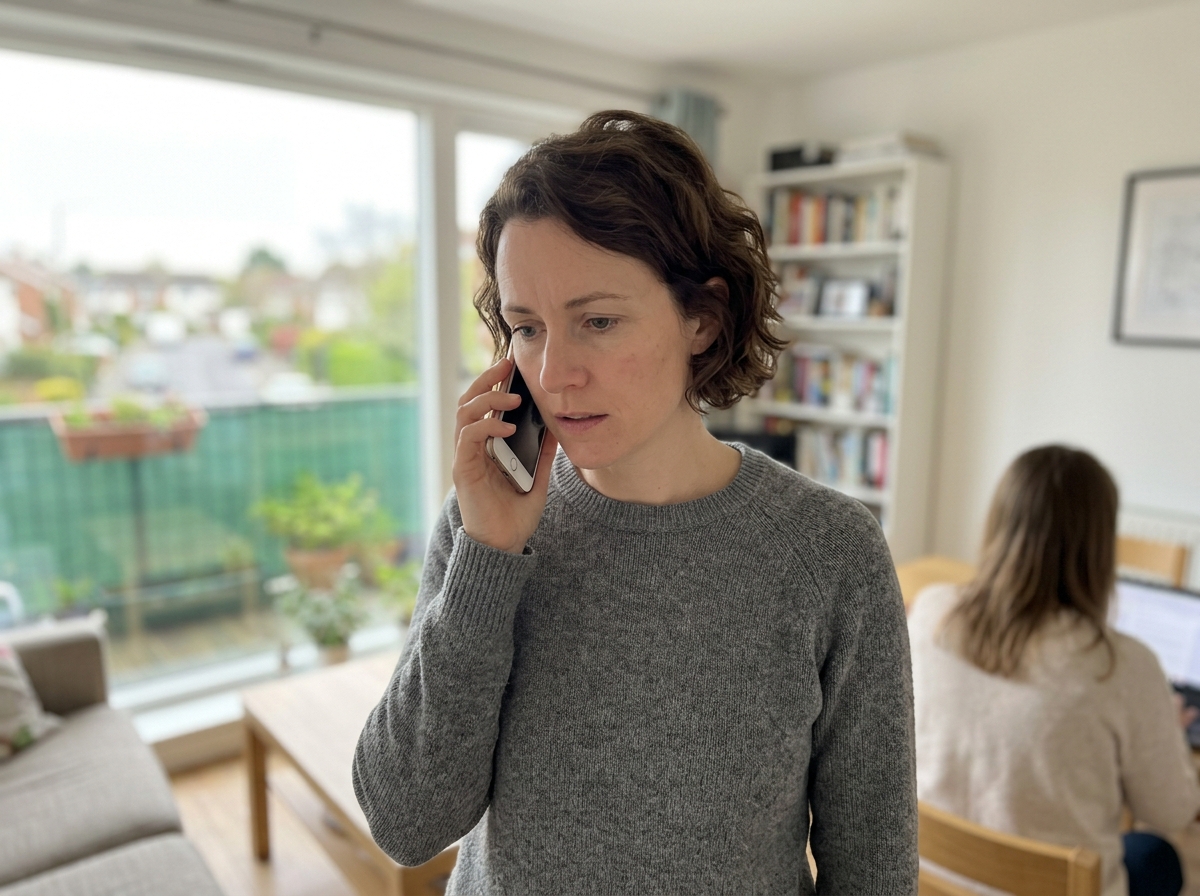 Close-up of wild bird carcass behind a barrier to avoid bare-hand contact