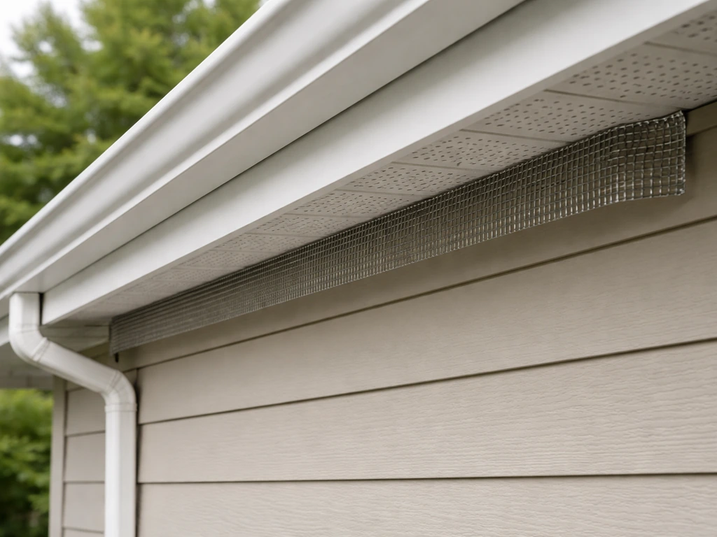 how to get rid of a bird chest