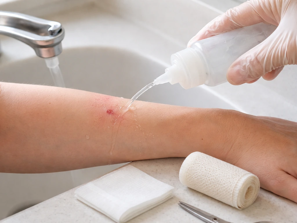 how to stop bird from biting