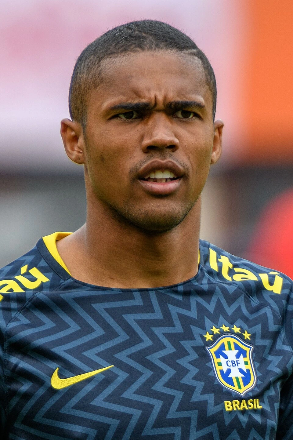 Douglas Costa Net Worth: Estimated Wealth, Earnings by Year