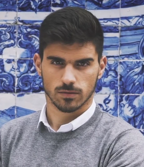 Ruben Neves Net Worth Estimate 2026: How It’s Calculated
