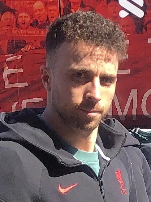 Diogo Jota Wife Net Worth: Who She Is and Estimates