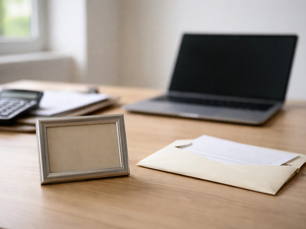 Naulila Diogo net worth: estimativa, fontes e metodologia