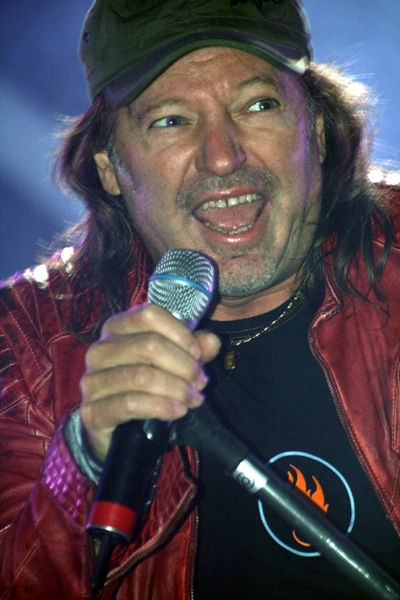 Vasco Rossi Net Worth: Estimate, Income Sources, and How It’s Calculated