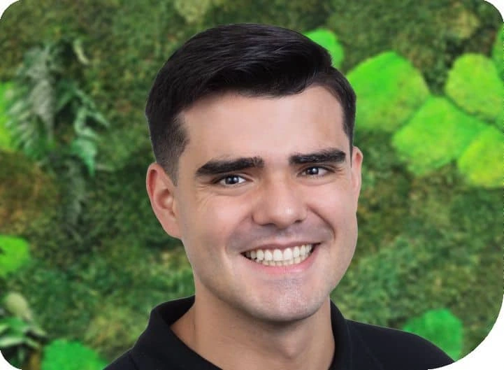 Robert Gouveia Net Worth: How to Estimate It Accurately