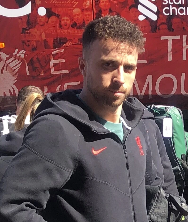 Diogo Jota Net Worth Forbes: What’s Verified vs Estimated