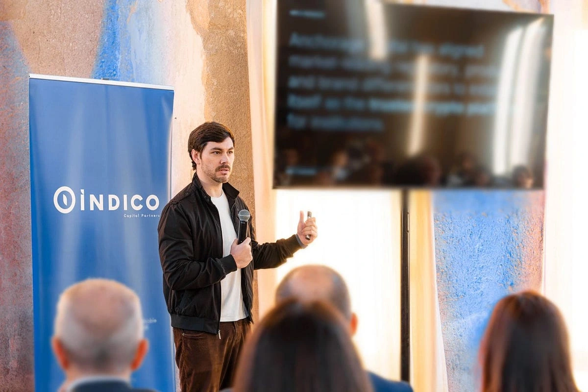 Diogo Monica Net Worth: estimativa, fontes e renda