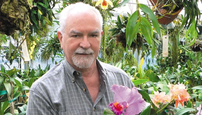 Robert Benevides Net Worth: Estimate, Sources, and How to Verify