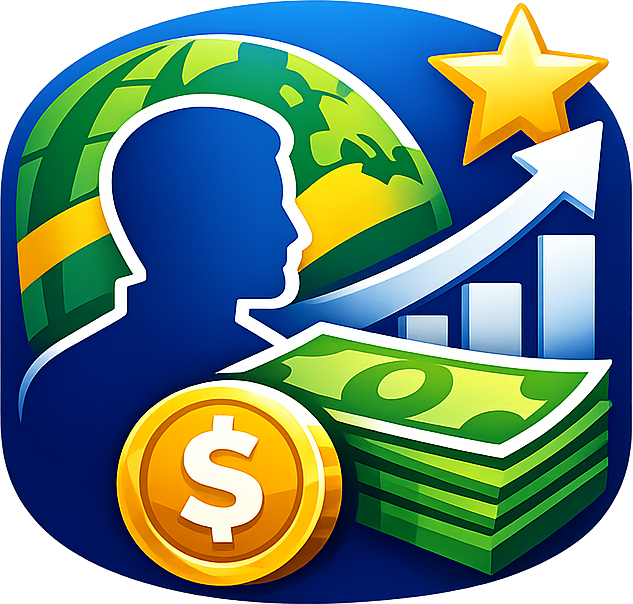 Celebrity Net Worth Tracker