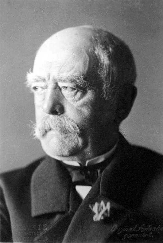 Photo of Natalia Vodianova husband Nikolai von Bismarck British-German photographer