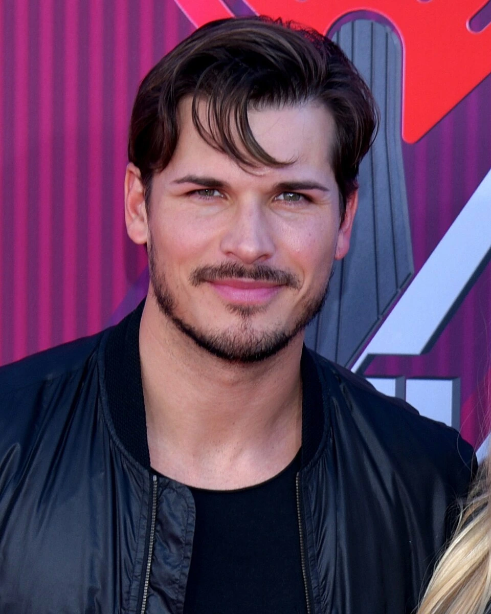 Gleb Savchenko Net Worth 2026 Estimate and Money Sources