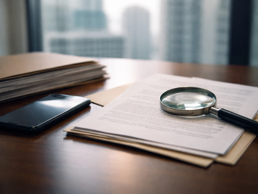 Vladimir Novakovski Net Worth: Estimate, Sources, Identity Checks