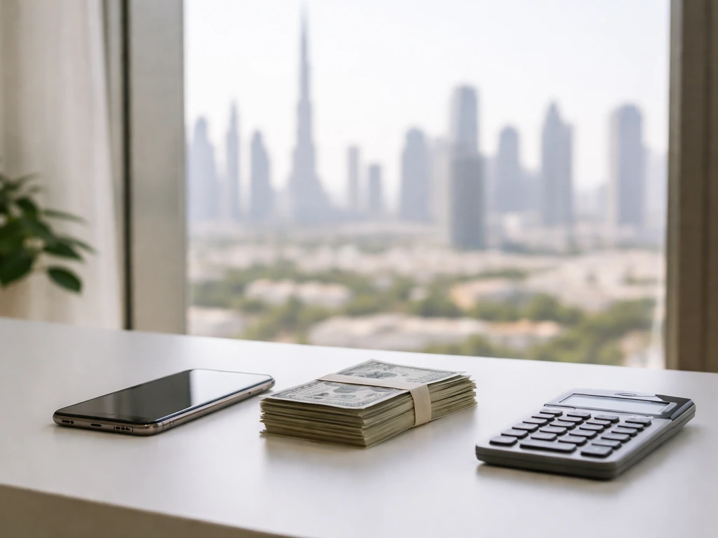 shmondenko vladimir net worth