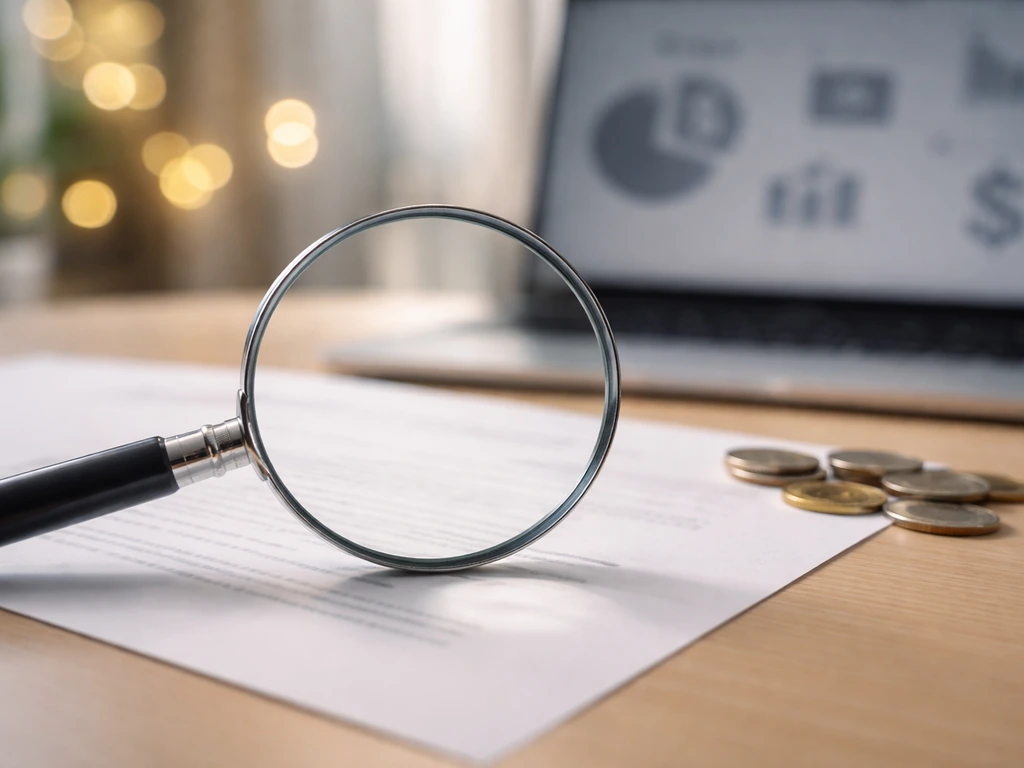 anatoly vladimir net worth