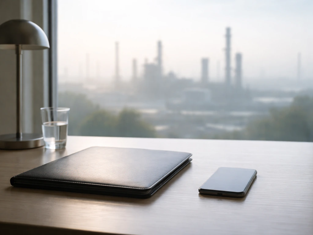 Arkadiy Abramovich Net Worth Estimate and How It’s Calculated