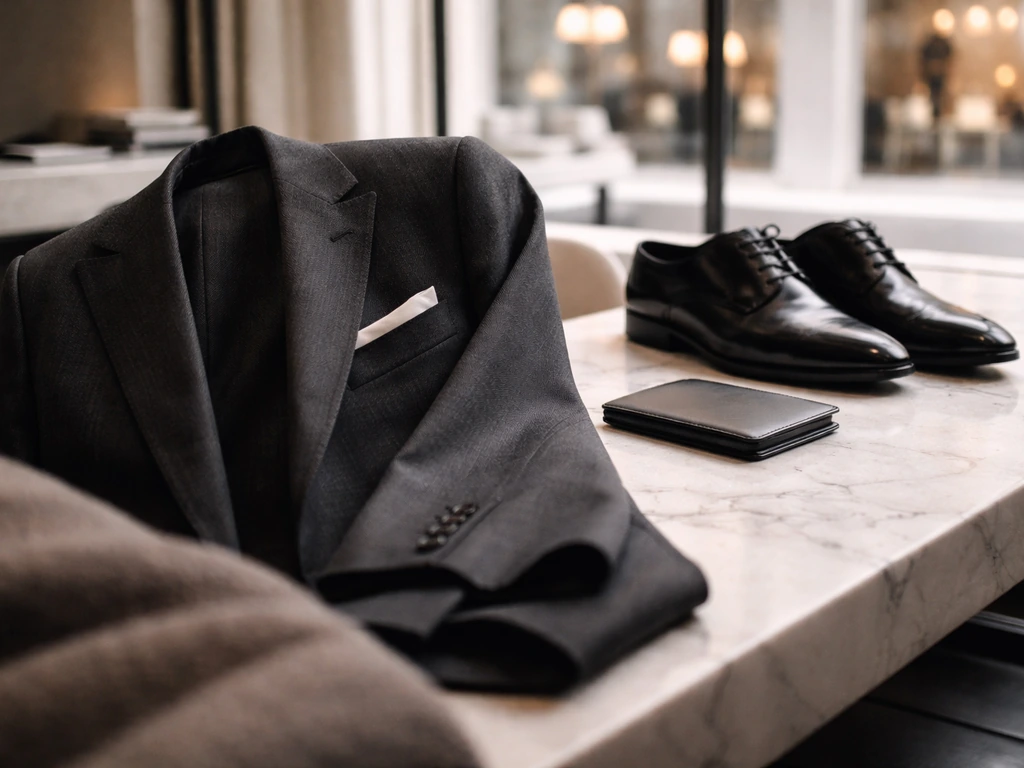 Vlad Bykov Fashion Net Worth: Estimate, Sources, Breakdown