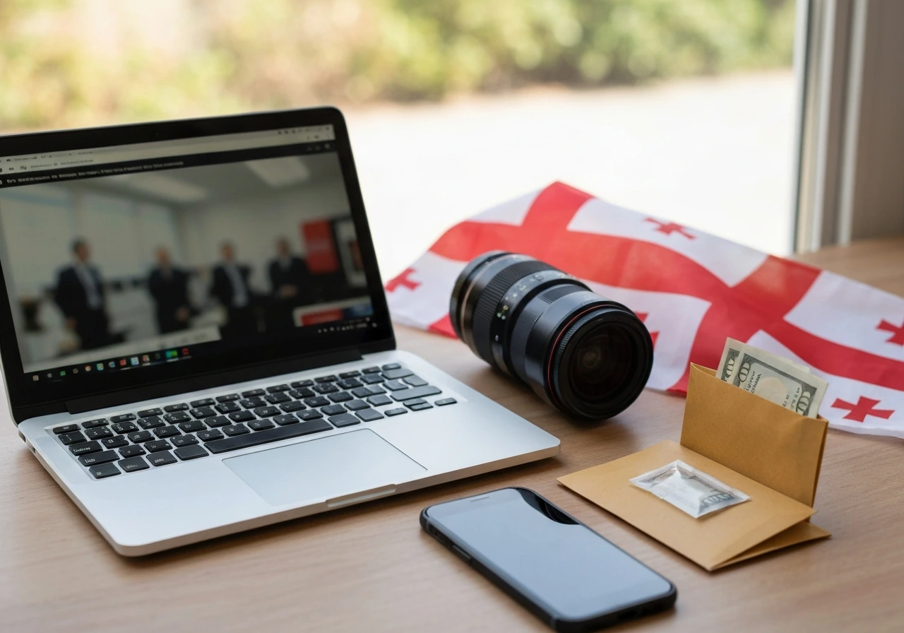 Bera Ivanishvili Net Worth 2026 Estimate and How It’s Calculated