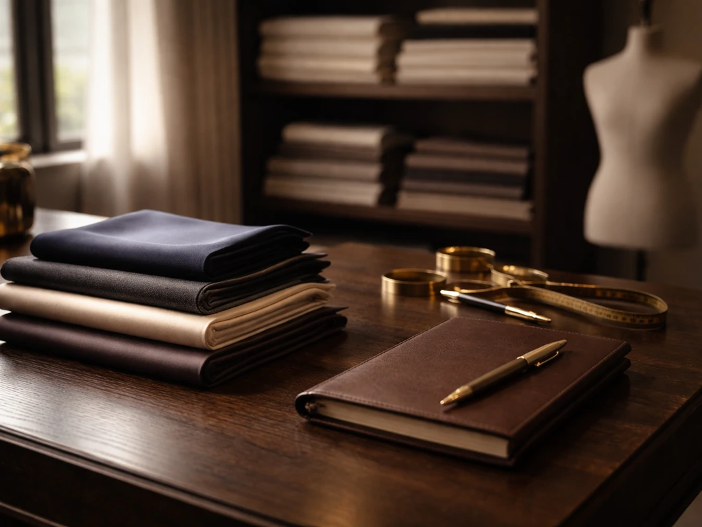 Vlad Bykov Net Worth Estimate: How to Verify the Figure