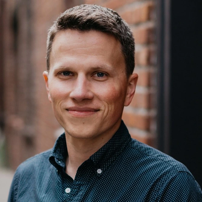 Vlad Magdalin Net Worth 2026 Estimate and Income Sources