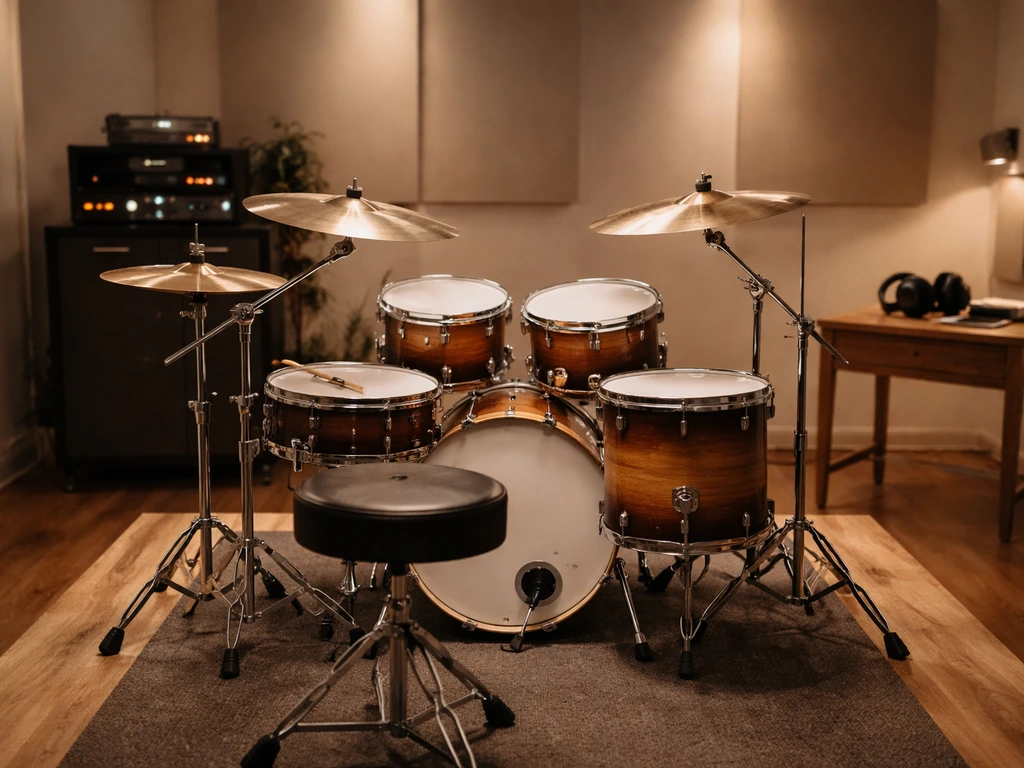 estepario siberiano net worth