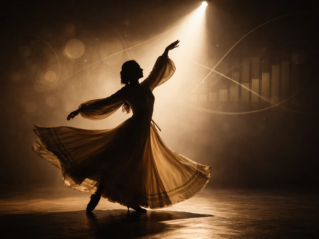 Slavic Dancer Net Worth Estimate How It’s Calculated