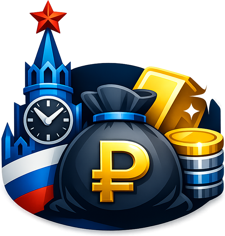 Russian Celebrity Net Worth