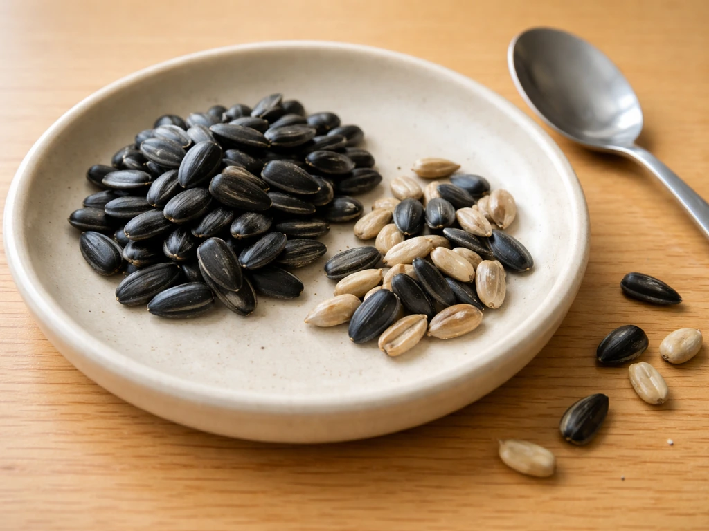 will sunflower bird seed grow